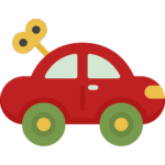 car toy
