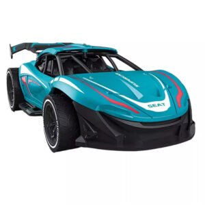 Swift Blade Mech Rider Swift Blade Mech Rider