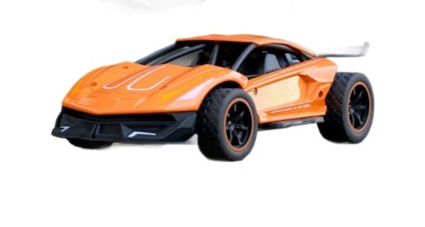 Swift Blade Mech Rider