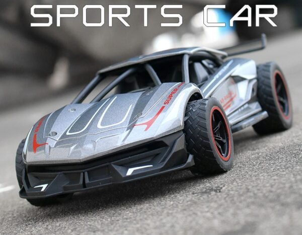 Swift Blade Mech Rider