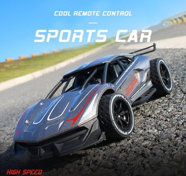 Swift Blade Mech Rider