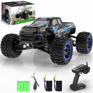 Popular RC Off-Road Car