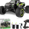Popular RC Off-Road Car Popular RC Off-Road Car