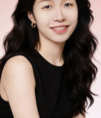 11078fa633166a0fd2a4ed342ce62839